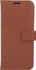 Valenta 585194, Folio, Samsung, Galaxy S21, 15,8 cm (6.2"), Produktbild-Vorschau 1