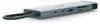 TP-Link UH9120C, USB 3.2 Gen 1 (3.1 Gen 1) Type-C, HDMI, Productafbeelding-voorbeeld 2