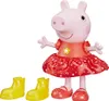 Peppa Pig F88735L0, Veľká bábika, Žena, 3 rok / roky, Náhľad obrázku produktu 5