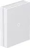ZTE T5400 IDU Router Produktbild-Vorschau 1