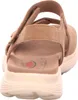 Gabor ROLLINGSOFT Damen Sandale - Sandaletten beige Produktbild-Vorschau 15