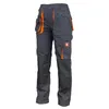 URGENT Arbeitshose Sicherheitshose Bundhose Robust - Produktbild-Vorschau 1
