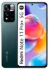 Redmi Note 11 Pro+ 5G 128GB, Handy Produktbild-Vorschau 1