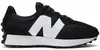 New Balance Baskets MS327CBW noir pour homme Voir les images du produit 1
