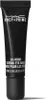 MAC Prep + Prime 24Hr Eye Base 12ML Voir les images du produit 1