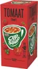 Unox Cup-a-Soup Tomate 21 x 18 Gramm Produktbild-Vorschau 3