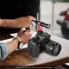 Univerzální adaptér MicShock Mount Adapter pro montáž na Náhled obrázku produktu 8