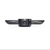 JABRA PanaCast Meet Anywhere mit Speak 750 MS Produktbild-Vorschau 4
