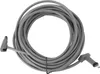 pour Starlink Cable,pour Starlink Replacement Cable,Replace Voir les images du produit 1