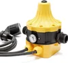 Tlakový spínač Wiltec s kabelem EPC-5 230V 1-fázový do 10 Náhled obrázku produktu 2
