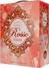 Monte Veracini Rosso 12,5% Vol. 3L Bag in Box Produktbild-Vorschau 5