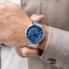 Emporio Armani Ar2448 Pánske Hodinky - Renato Náhľad obrázku produktu 26
