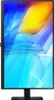 Samsung S80D computer monitor 94 cm (37") 3840 x 2160 Produktbild-Vorschau 14