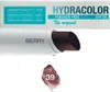 Hydracolor Lippenpflege 39 berry 1 St Produktbild-Vorschau 1