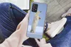 MuchoWow® Handyhülle Schutzhülle Hülle für Samsung Galaxy Produktbild-Vorschau 3
