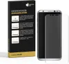 1x Displayschutzfolie für Samsung Galaxy S8 FULL COVER Produktbild-Vorschau 2