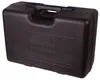 Bresser Optics ERUDIT ICD, Optisches Mikroskop, Schwarz, Produktbild-Vorschau 16