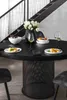 Villeroy & Boch Iconic La Boule Assiette universelle Voir les images du produit 6