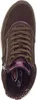 Gabor ROLLINGSOFT Damen Stiefeletten - bequeme Stiefelette Produktbild-Vorschau 18