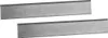 Stanley Planes & Irons with Interchangeable Blades Voir les images du produit 1