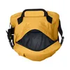 Zaino Cabin Zero Classic Backpack da Unisex Anteprima dell’immagine prodotto 10