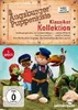 Augsburger Puppenkiste Klassiker Kollektion Produktbild-Vorschau 1