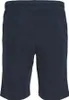 Jack & Jones Newsoft Sweat Short Kinder Produktbild-Vorschau 10