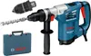 Bosch Perforateur GBH 4-32 DFR avec SDS plus et mandrin Voir les images du produit 44