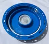 IBC Einlaßdeckel - 155mm (mit Entlüftung) Bradas 6287 Produktbild-Vorschau 7