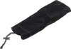 ChiliTec 21329, Handluftpumpe, Universal, Schwarz, Silber, Produktbild-Vorschau 7