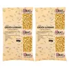 Halbierte Spalterbsen 1kg (2x500g) Produktbild-Vorschau 1