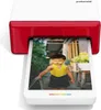Polaroid Hi-Print 4x6 Drukarka Bluetooth zdjęć 10x15 do Podgląd zdjęcia produktu 7