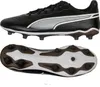 PUMA KING MATCH FG/AG Fussballschuhe Nocken Schuhe Gr. 39 Produktbild-Vorschau 6