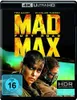Mad Max: Fury Road (4K UHD) Náhľad obrázku produktu 1