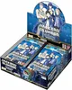 Digimon Hackers' Slumber Booster Box (BT-23) Náhľad obrázku produktu 1