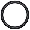 2 pneumatici Schwalbe Green Marathon 40-635 GreenGuard, Anteprima dell’immagine prodotto 13