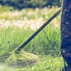Akku-Rasentrimmer, Elektrischer Grasschneider, mit 2 Produktbild-Vorschau 9