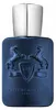 Parfums de Marly Layton EDP 75 ml UNISEX Produktbild-Vorschau 9