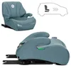 Lorelli Pyxis Isofix Kinderautositz 125-150 cm i-Size R129 Produktbild-Vorschau 12