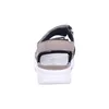 Waldläufer Komfort Sandalen h-yvonne Damen 31353630383730 Produktbild-Vorschau 15