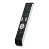 One for All Essence 4 Universalfernbedienung Voir les images du produit 6
