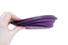 Karlie Silicon Bowl, Volumen: 1000 ml Produktbild-Vorschau 9