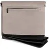 ABC Design GmbH Wickeltasche Urban - Camel Produktbild-Vorschau 9