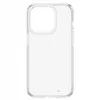 PanzerGlass HardCase with D3O iPhone 15 Pro Produktbild-Vorschau 2