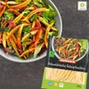 Bürger - Schwäbische Schupfnudeln, 400 g Beutel Produktbild-Vorschau 2