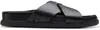 Schoenen Clarks Torford Cross 26181382 Productafbeelding-voorbeeld 19