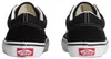 Vans Old Skool Sneakers Junior Produktbild-Vorschau 11
