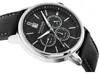 Tommy Hilfiger CASUAL 1791630 Herrenarmbanduhr Produktbild-Vorschau 6