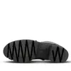 Gabor Schnürstiefeletten Damen 31323130303234 Schwarz 40 Produktbild-Vorschau 51