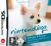 Nintendo Nintendogs Chihuahua & Friends - Simulationsspiel Produktbild-Vorschau 3